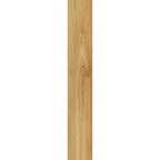 Blackbutt Hybrid Textured