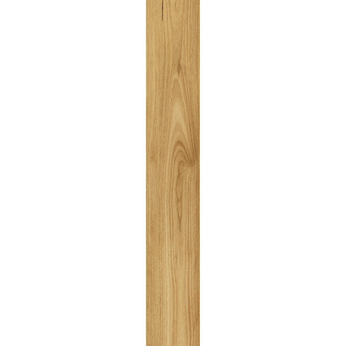 Blackbutt Hybrid Textured
