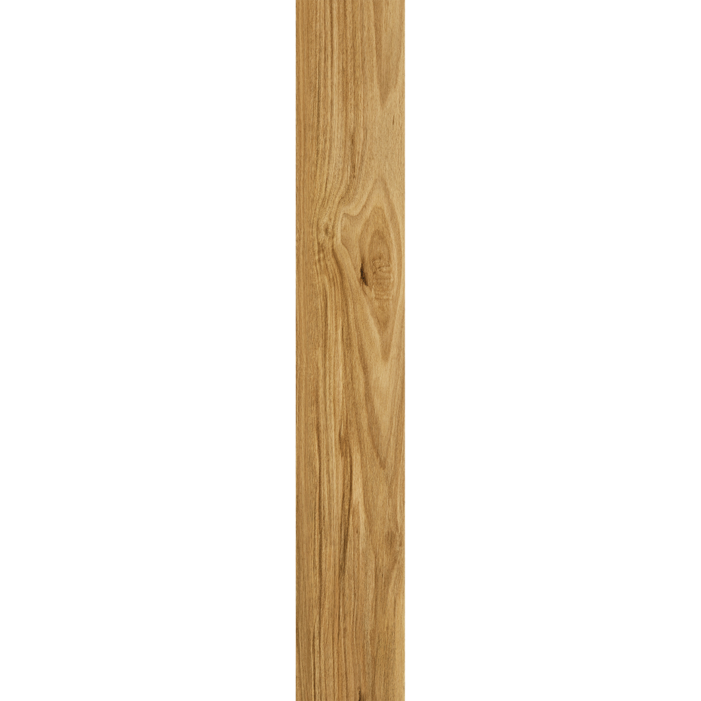 Blackbutt Hybrid Textured