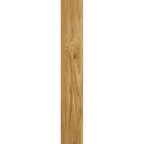 Blackbutt Hybrid Textured