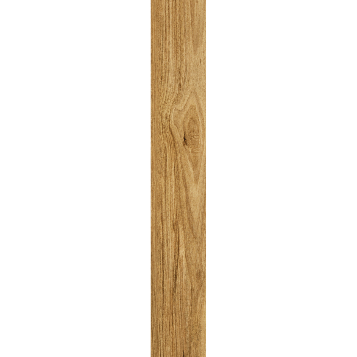 Blackbutt Hybrid Textured