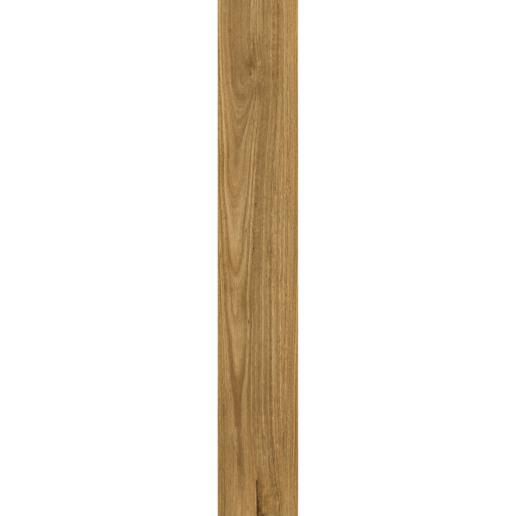Blackbutt Hybrid Textured