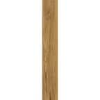 Blackbutt Hybrid Textured