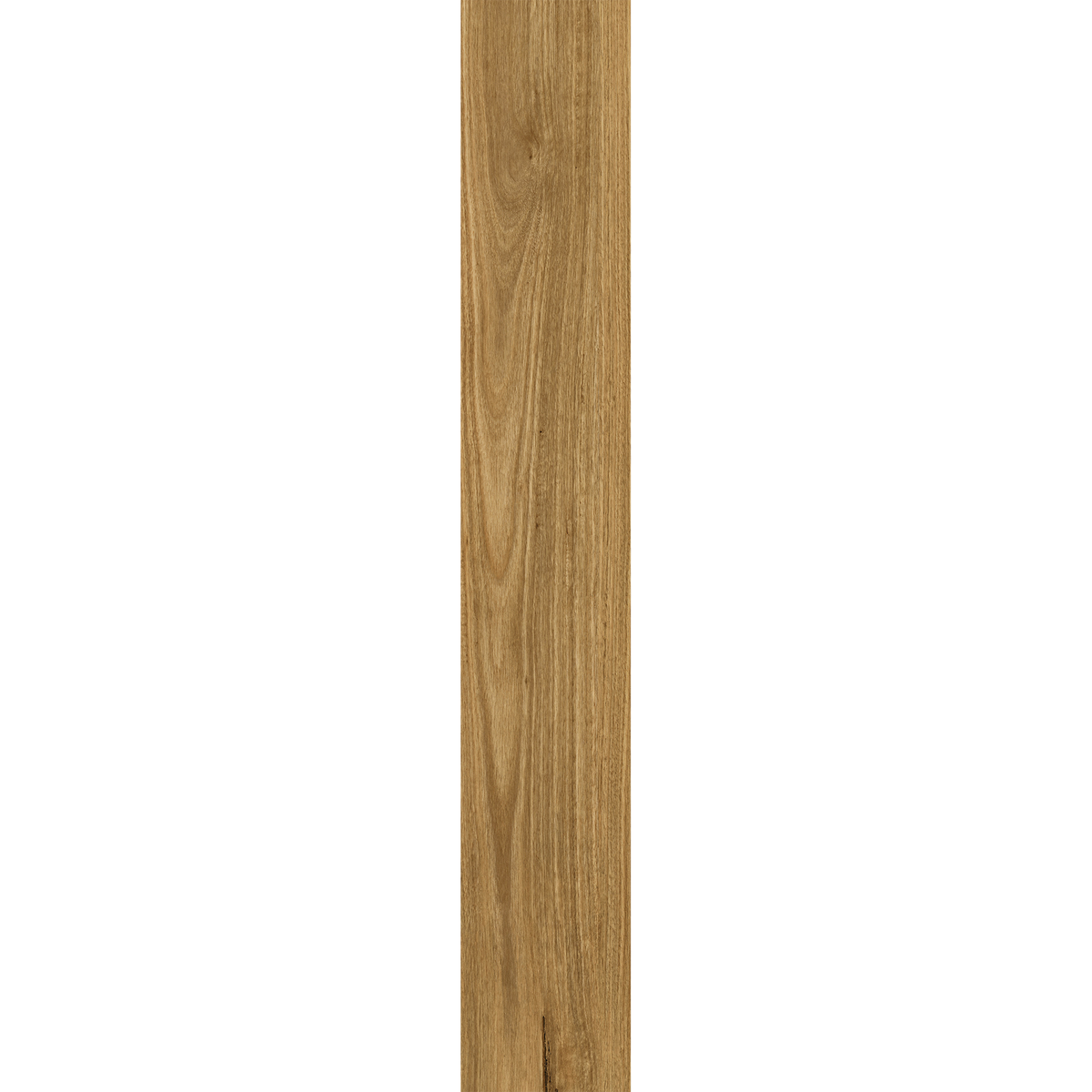 Blackbutt Hybrid Textured