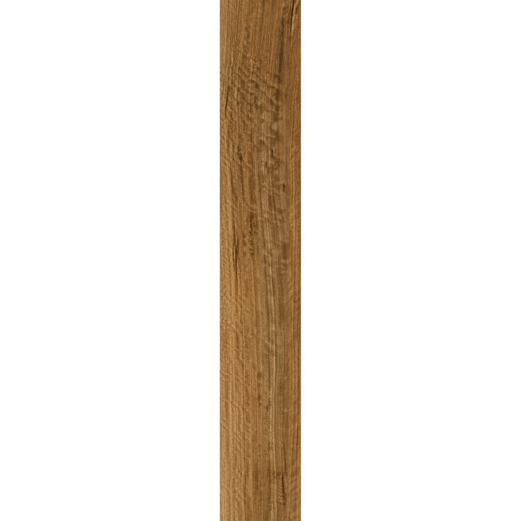 Blackbutt Hybrid Textured