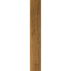 Blackbutt Hybrid Textured
