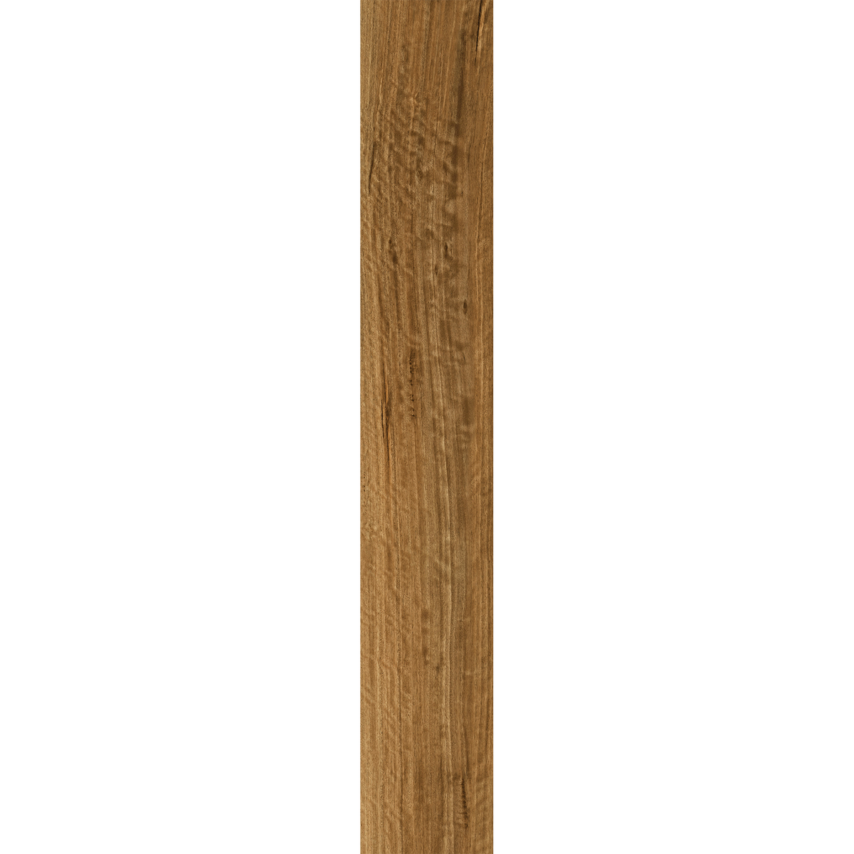 Blackbutt Hybrid Textured