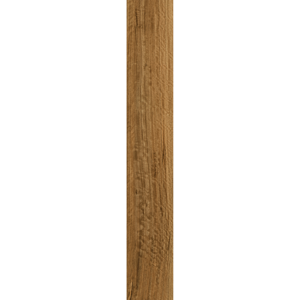 Blackbutt Hybrid Textured