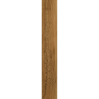 Blackbutt Hybrid Textured
