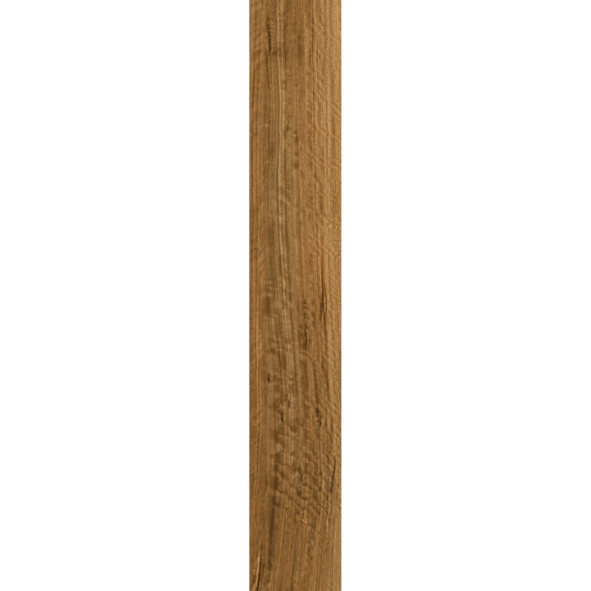 Blackbutt Hybrid Textured