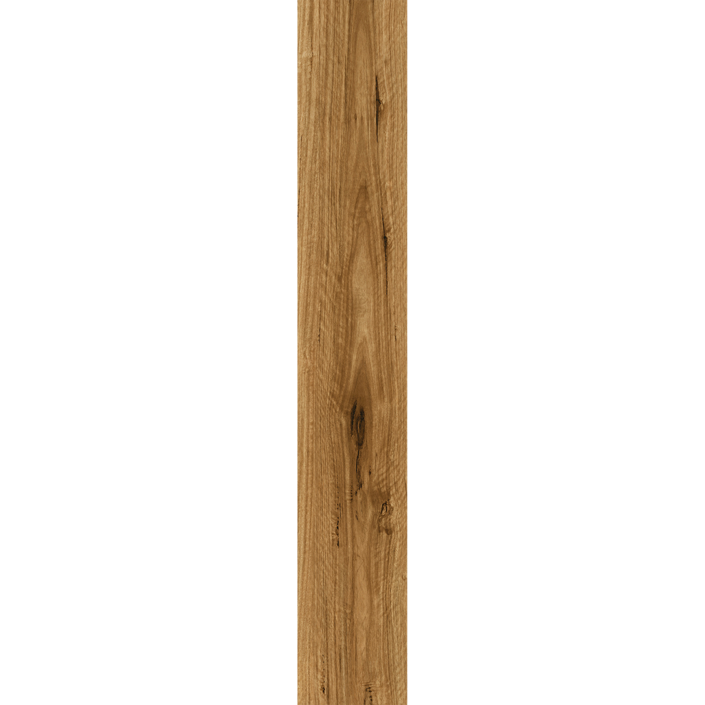 Blackbutt Hybrid Textured