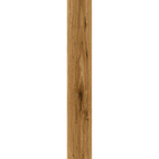 Blackbutt Hybrid Textured