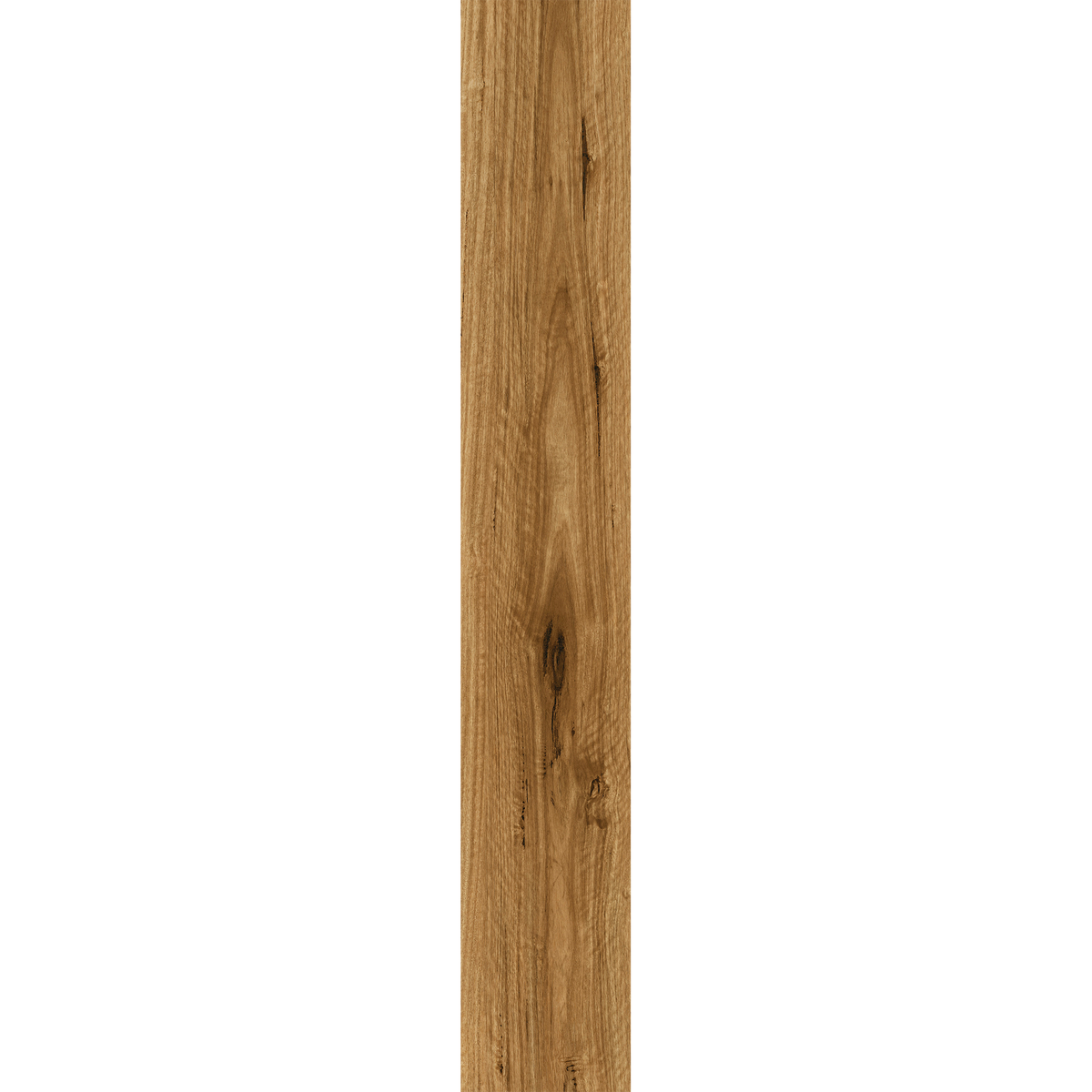 Blackbutt Hybrid Textured