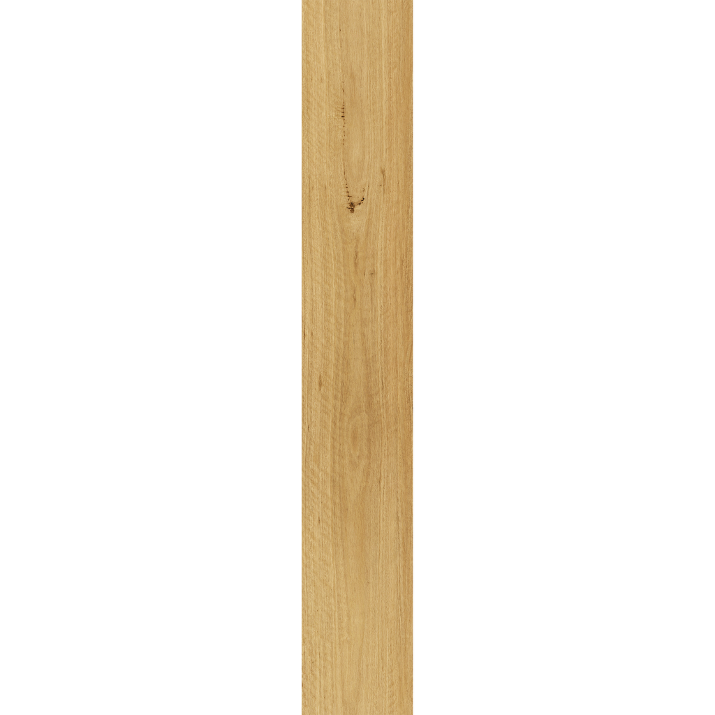 Blackbutt Hybrid Textured