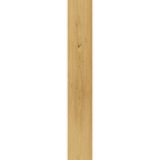 Blackbutt Hybrid Textured