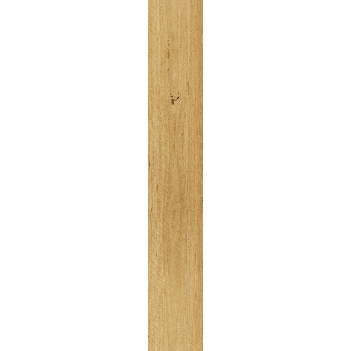 Blackbutt Hybrid Textured