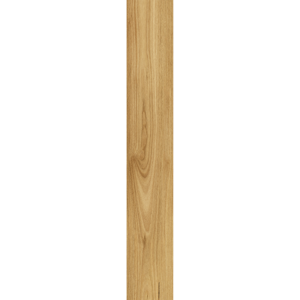 Blackbutt Hybrid Textured