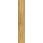Blackbutt Hybrid Textured