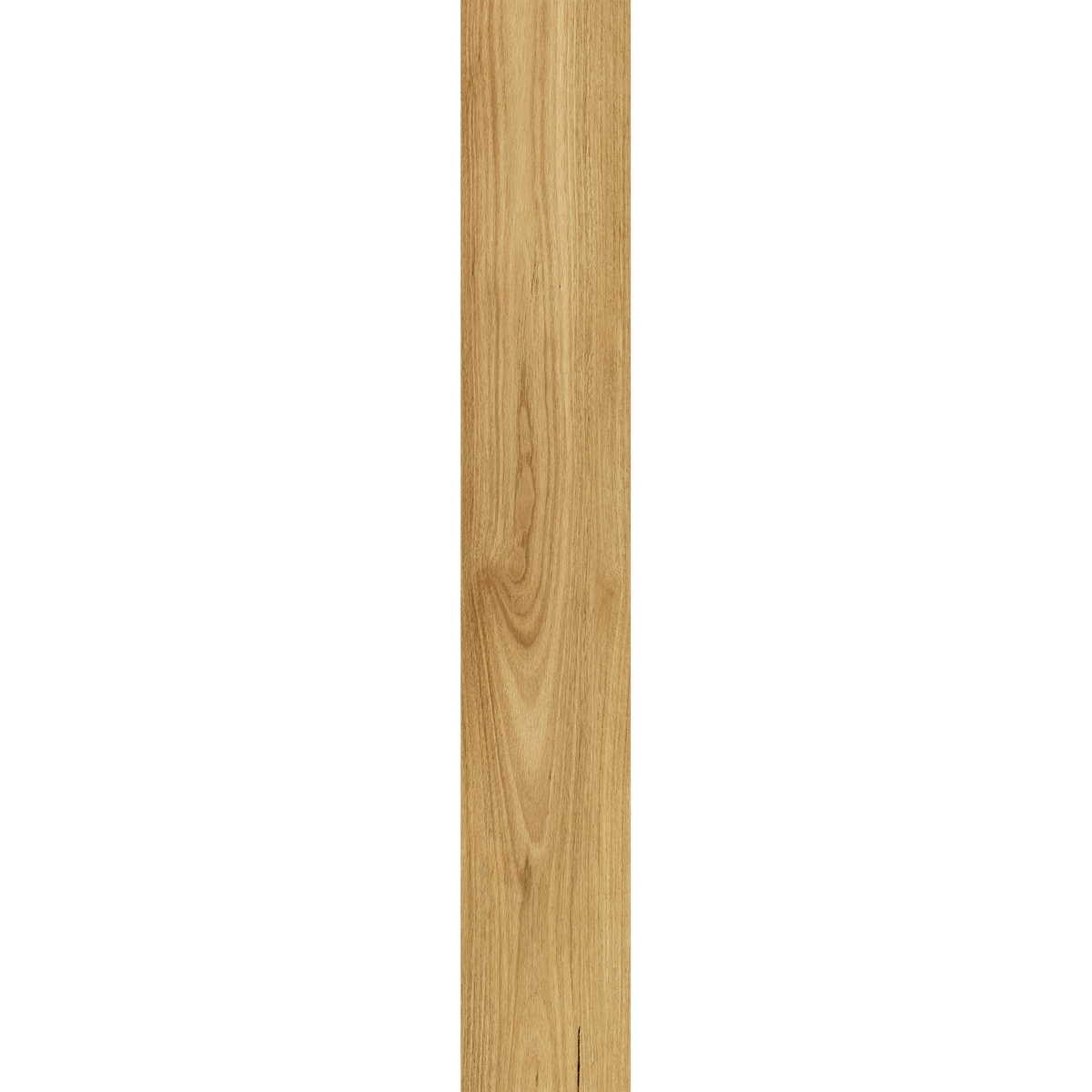 Blackbutt Hybrid Textured