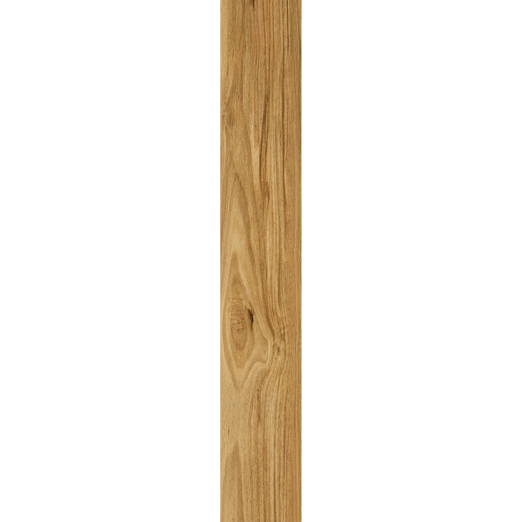 Blackbutt Hybrid Textured