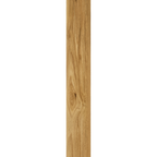Blackbutt Hybrid Textured