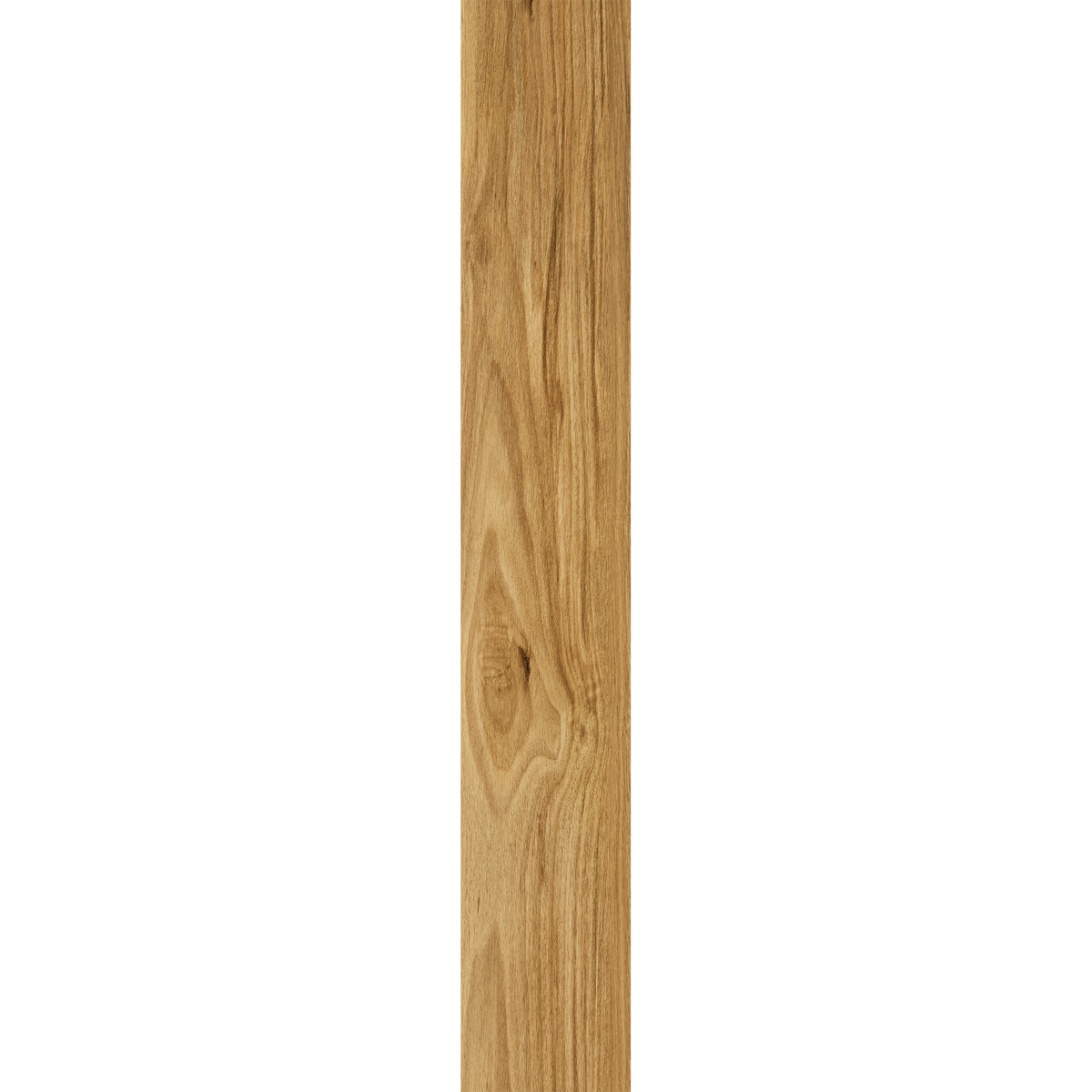 Blackbutt Hybrid Textured