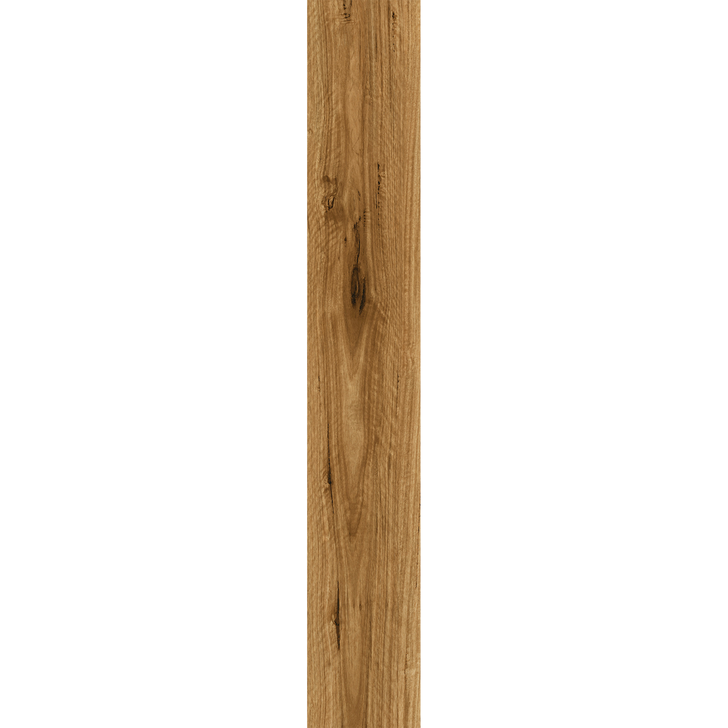 Blackbutt Hybrid Textured