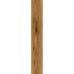 Blackbutt Hybrid Textured