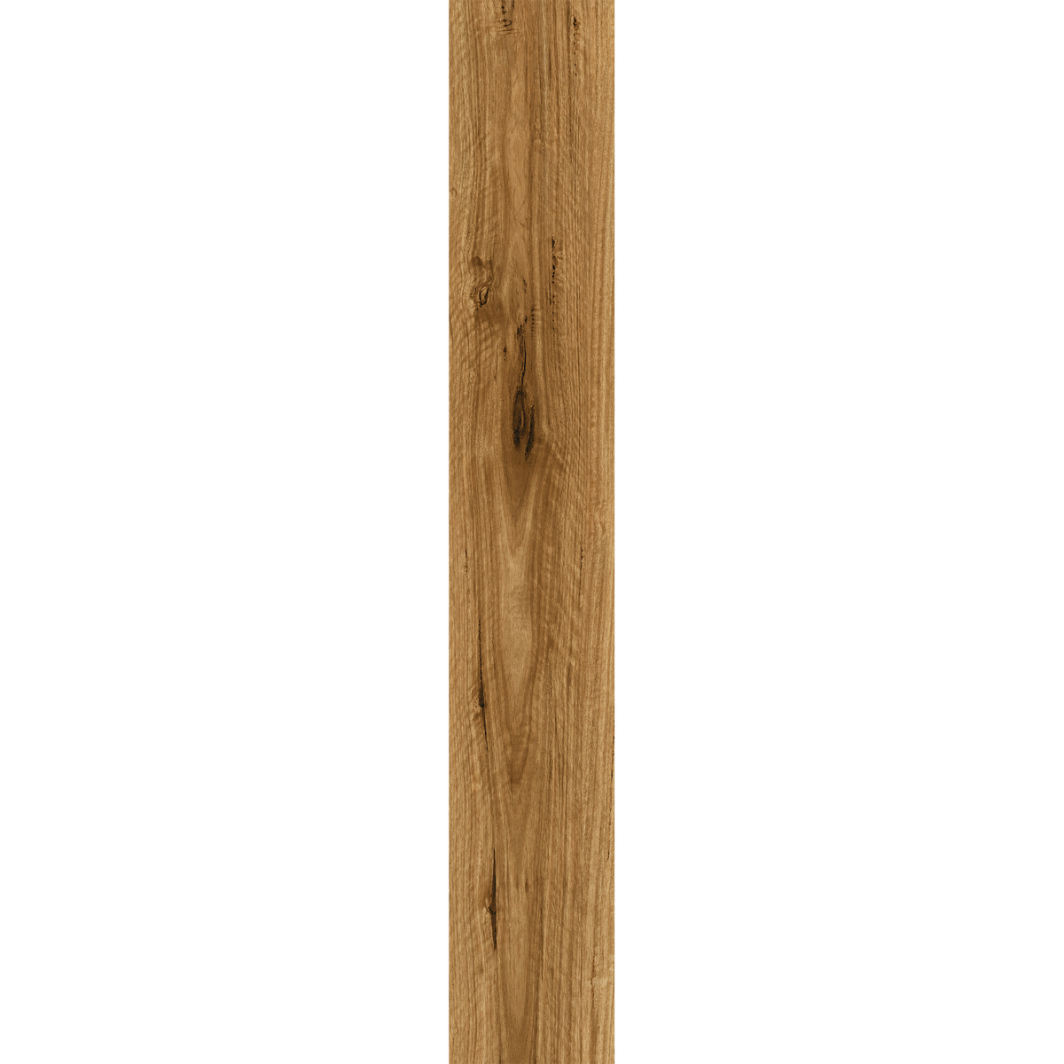 Blackbutt Hybrid Textured