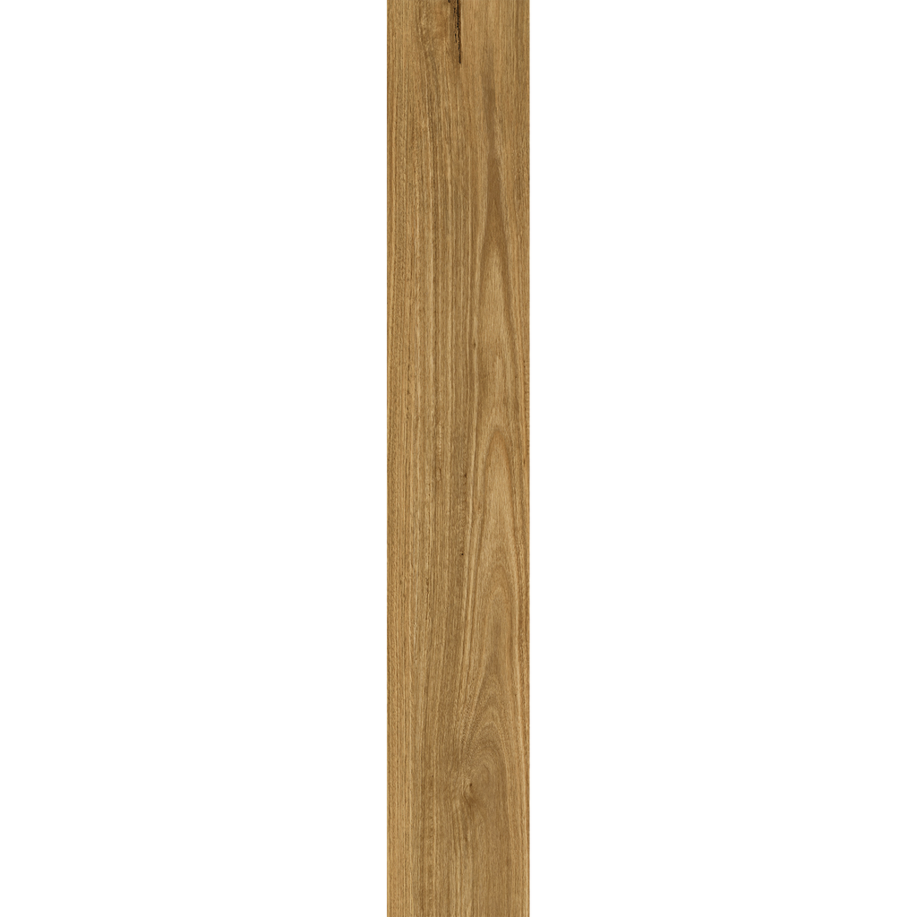 Blackbutt Hybrid Textured