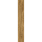 Blackbutt Hybrid Textured
