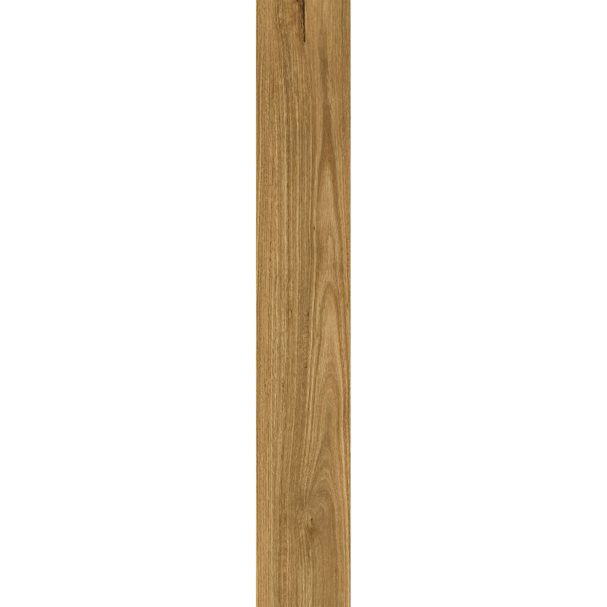 Blackbutt Hybrid Textured