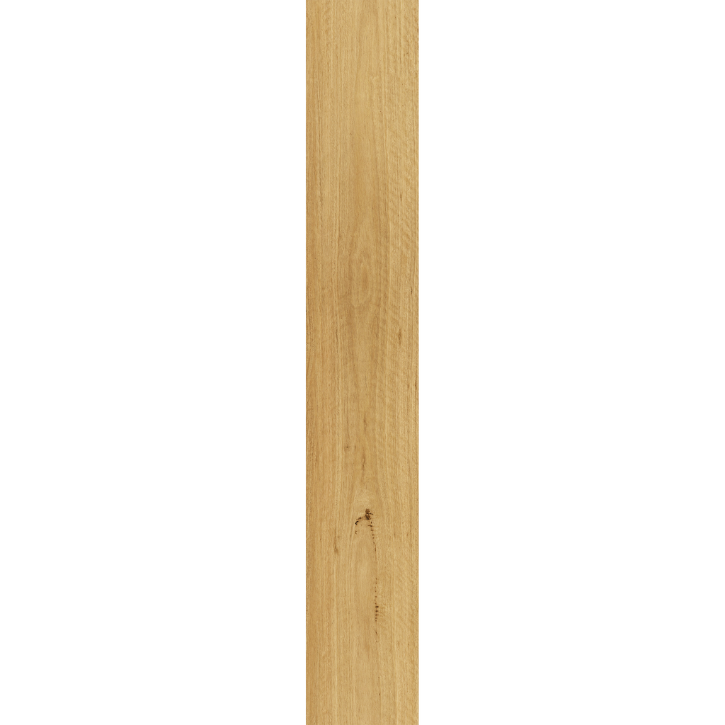Blackbutt Hybrid Textured