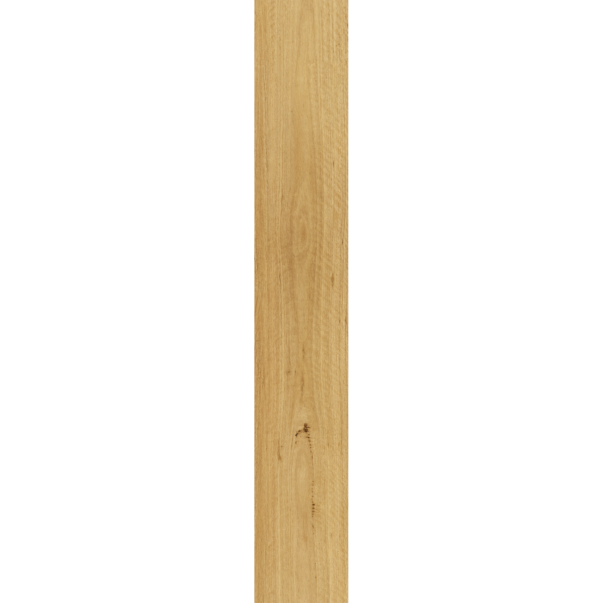 Blackbutt Hybrid Textured