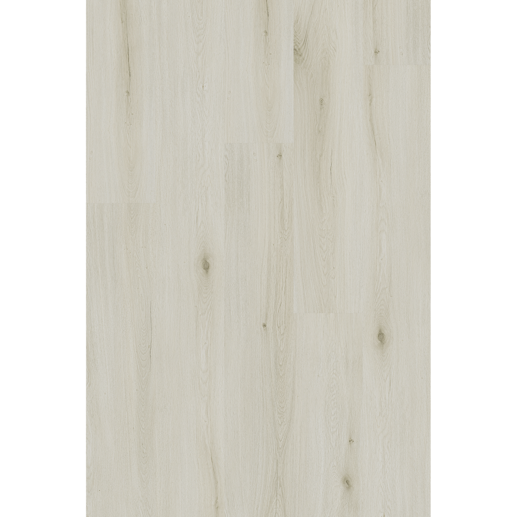 Evo White Oak Hybrid Textured