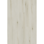 Evo White Oak Hybrid Textured