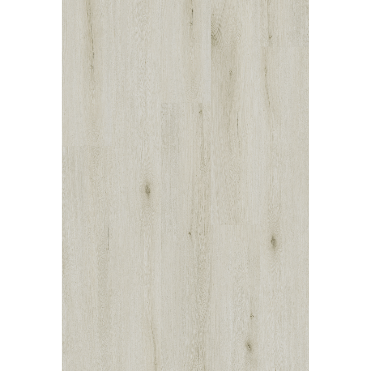 Evo White Oak Hybrid Textured