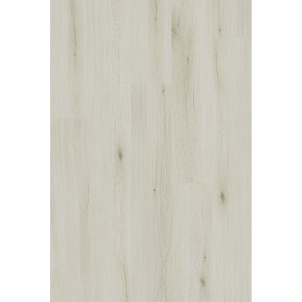 Evo White Oak Hybrid Textured