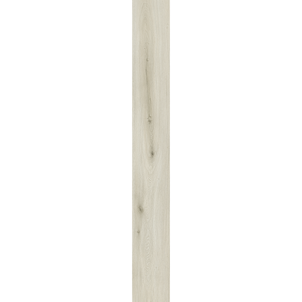 White Oak Hybrid Textured