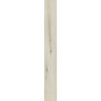 White Oak Hybrid Textured