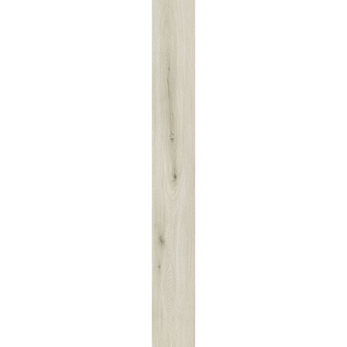 White Oak Hybrid Textured