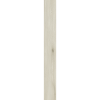 White Oak Hybrid Textured