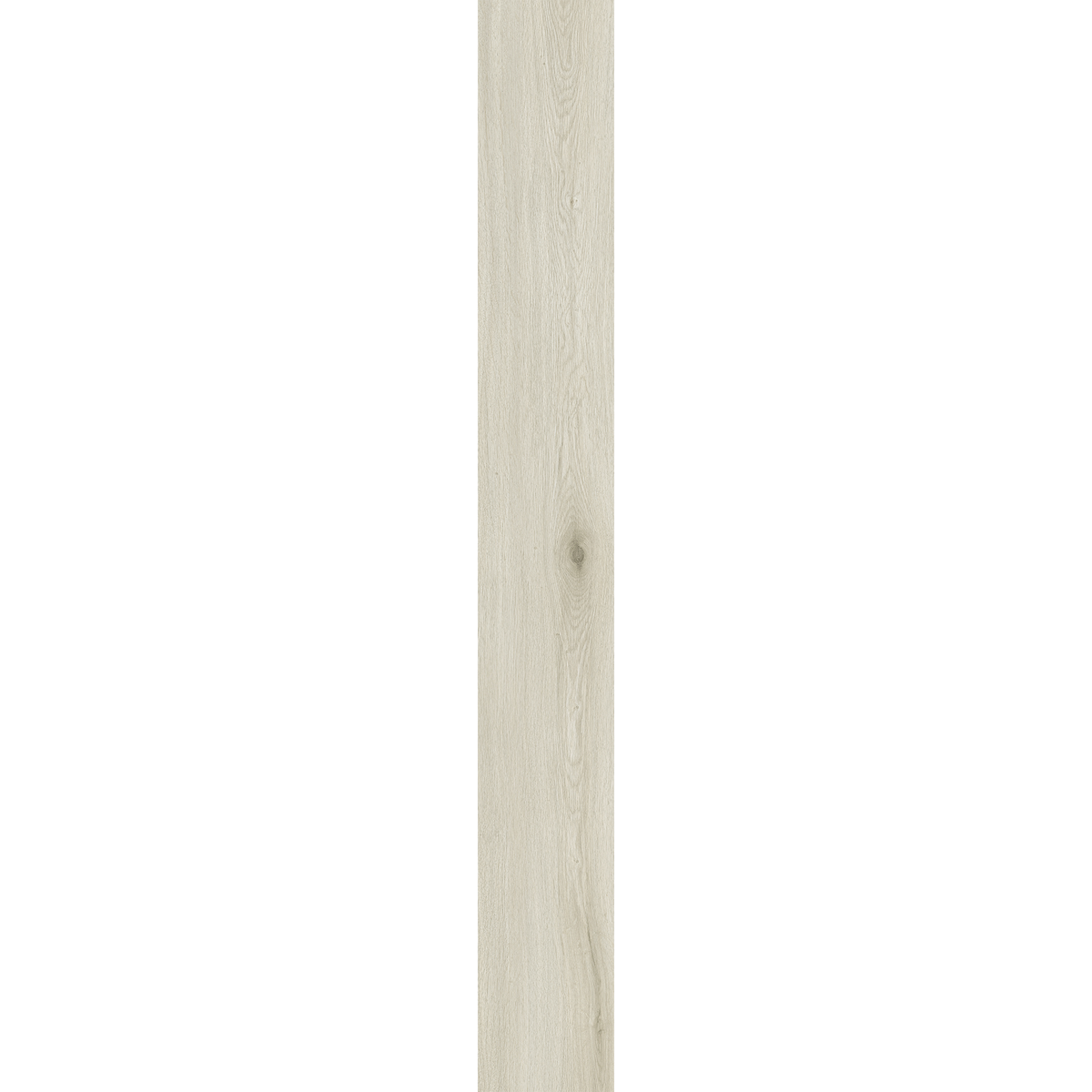 White Oak Hybrid Textured