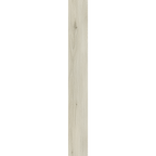 White Oak Hybrid Textured