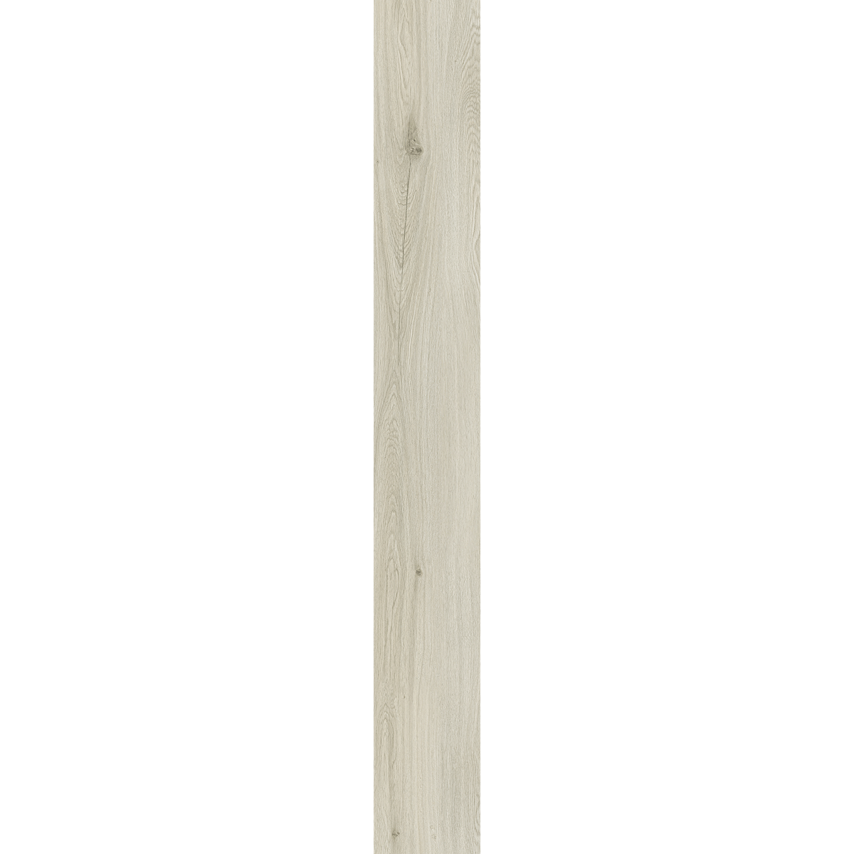 White Oak Hybrid Textured
