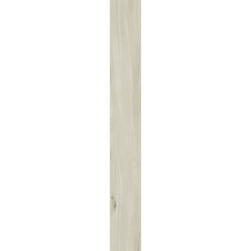 White Oak Hybrid Textured
