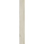 White Oak Hybrid Textured