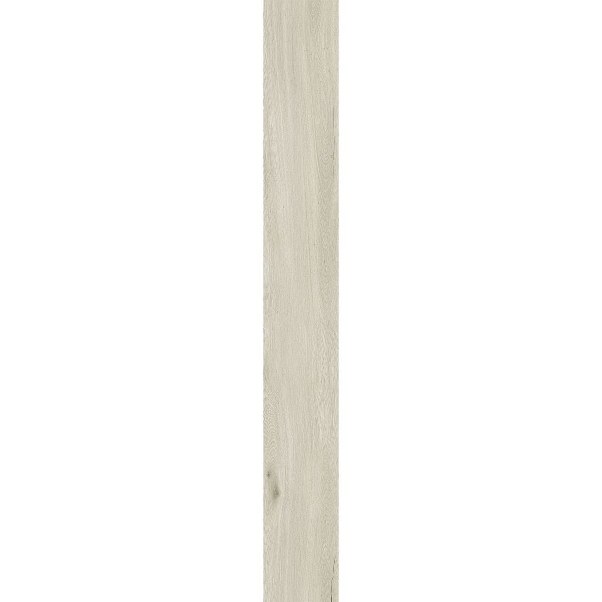 White Oak Hybrid Textured