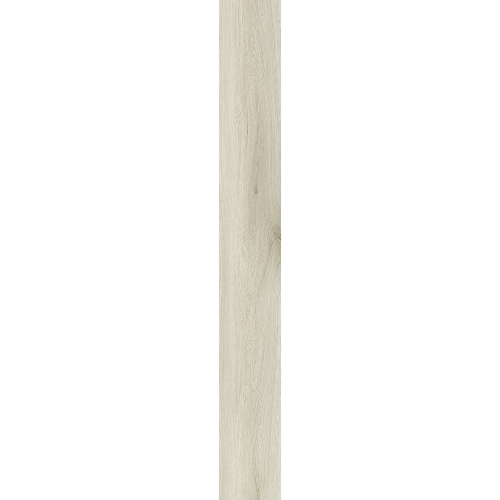 White Oak Hybrid Textured