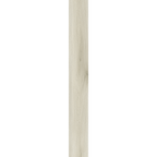 White Oak Hybrid Textured
